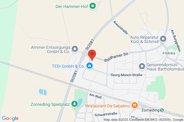 ALDI SÜD