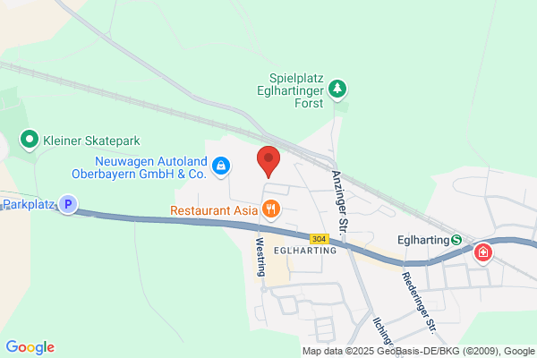 Dipl.-Ing. Emil Hönninger GmbH & Co. Bauunternehmung KG