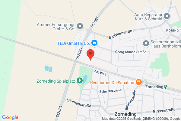 Hilbig