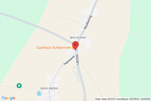 Lehmann Sonnenschutz
