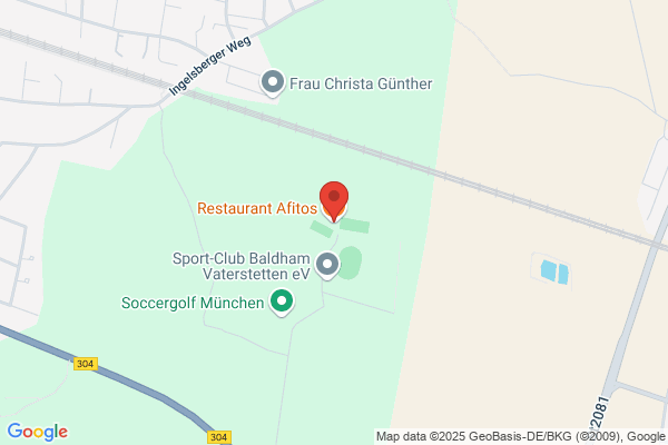 Olympiada griechische Taverna