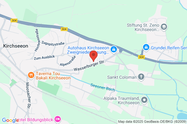 PulsiVision GmbH