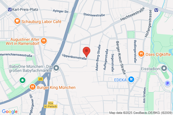 Rauschhuber Haustechnik GmbH