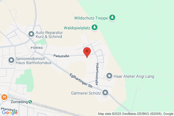 Schwimmschule Jürgen Puls
