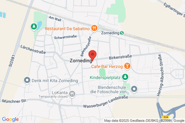 helmut Hutter