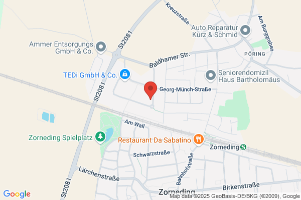 Ernst Fischer