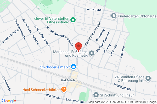 Rechtsanwalt Peter Johannes Zwingel