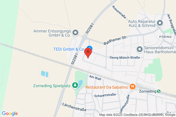REWE
