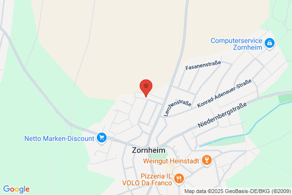 Skiverband Rheinland e.V.