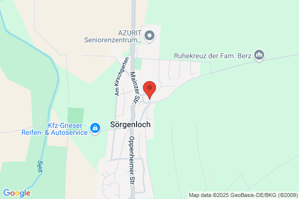 Holzbau Michael Schmuck