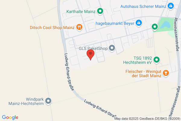 Newa Vertriebs GmbH