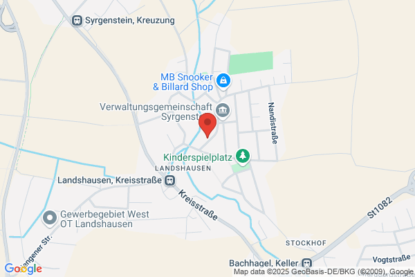 Freunde helfen Freunden e.V.