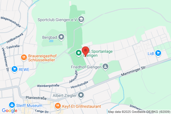 Ortwein Bau GmbH