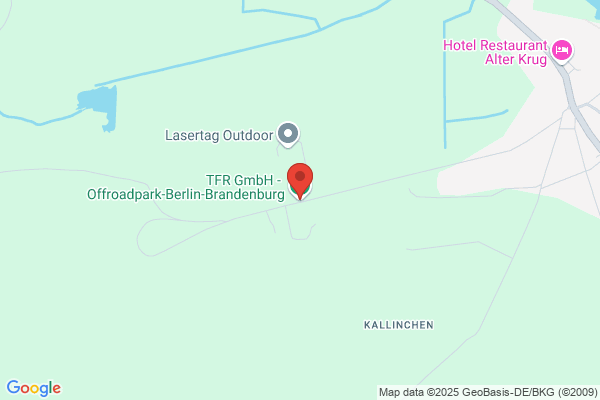 Rabe Petra Off-Road Shop