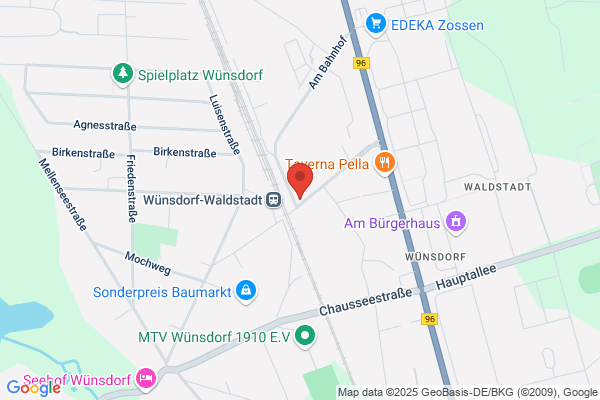 Blumen-Zurawski