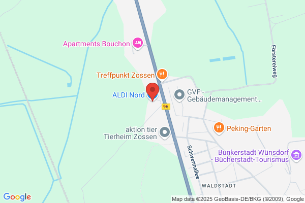 ALDI Nord