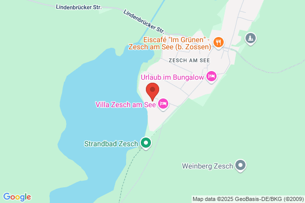 Zur Vogeltränke Inh. S. Nachtigall