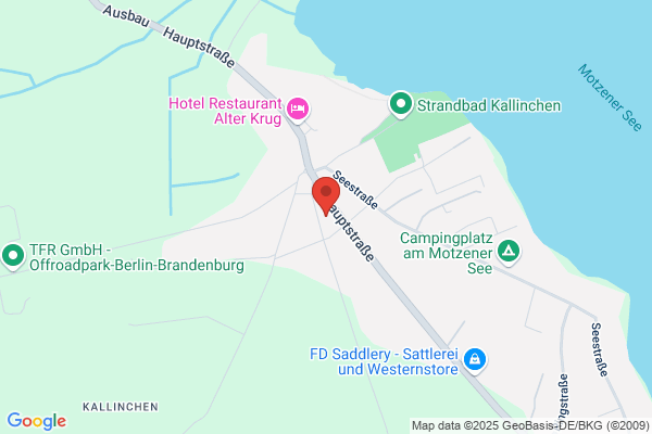 ED Etikett Direkt GmbH