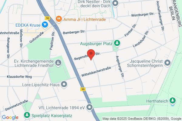 FlowaPowa GmbH