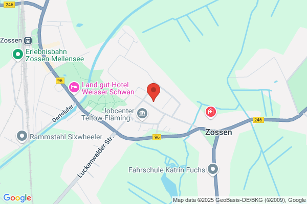 Foto-Wichern GmbH