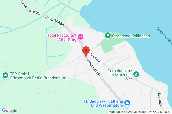 Kokopelli GmbH