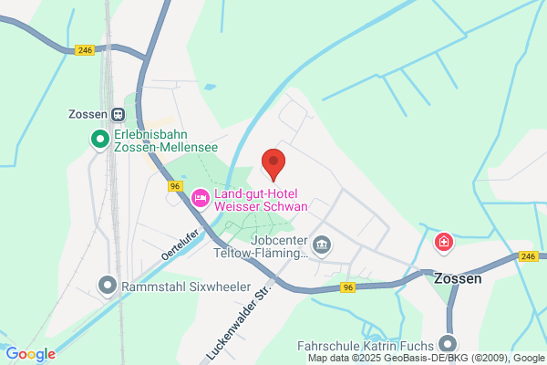 Preishammer Möbel und mehr