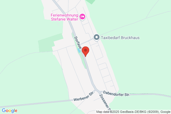 R. W. Friedl Parkett und Fußboden GmbH