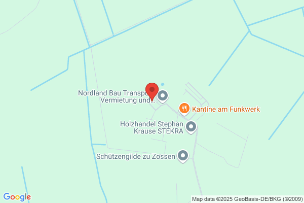 SGS-Schmierstoff-Geräte-Service GmbH