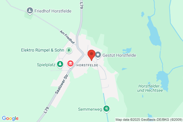 Lochmeier KG