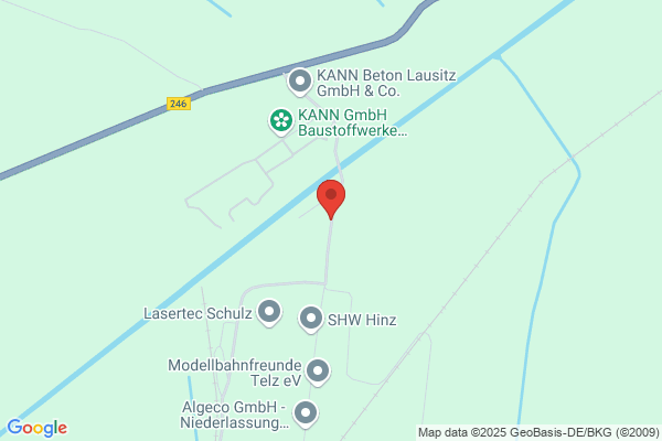 Schopp Gebäudereinigung GmbH