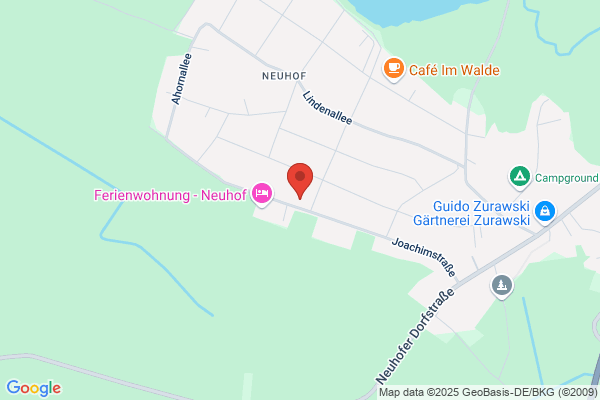 WeP-Services Sven Meding