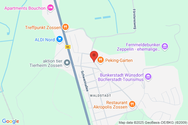 MaxMel GmbH