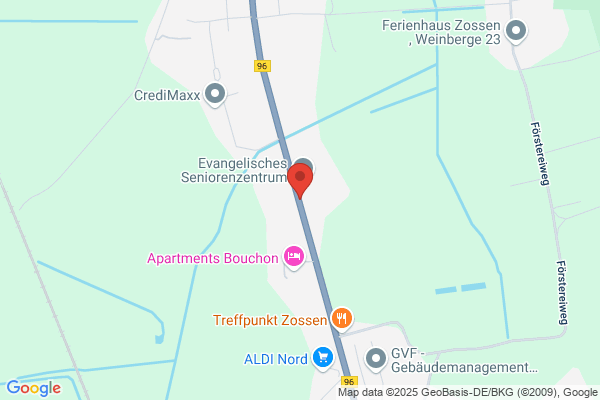 Edeltraut Höhn
