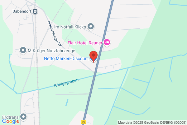 Netto Marken-Discount