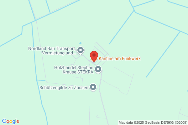 Funkwerk Aktiengesellschaft