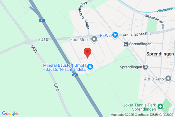 Rheinhessen-Energie GmbH