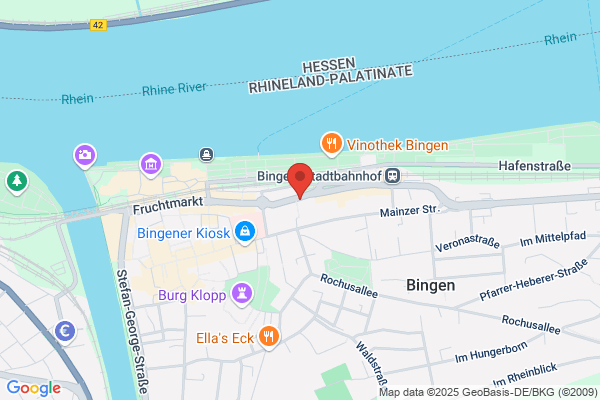 Fahrschule Schneider Inh. Michael Preiß