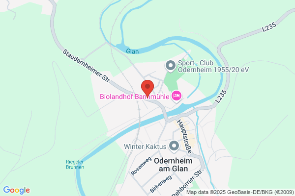 Grossardt
