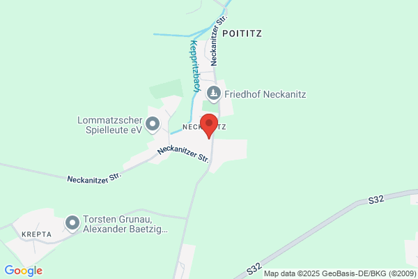 Stefan Weisz Immobilien