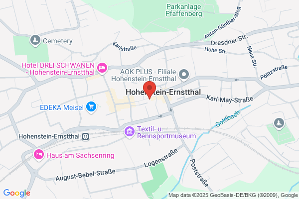 Bibliothek