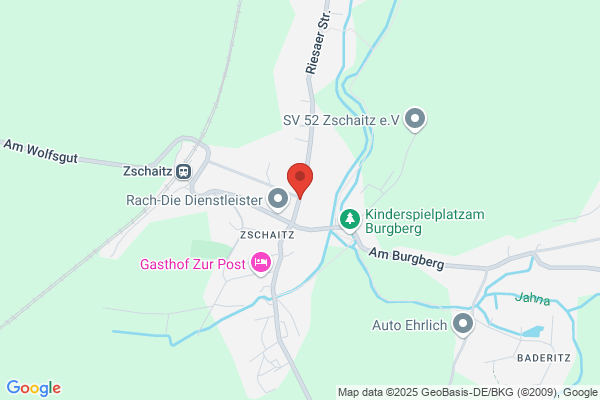 Bringfried Schüller
