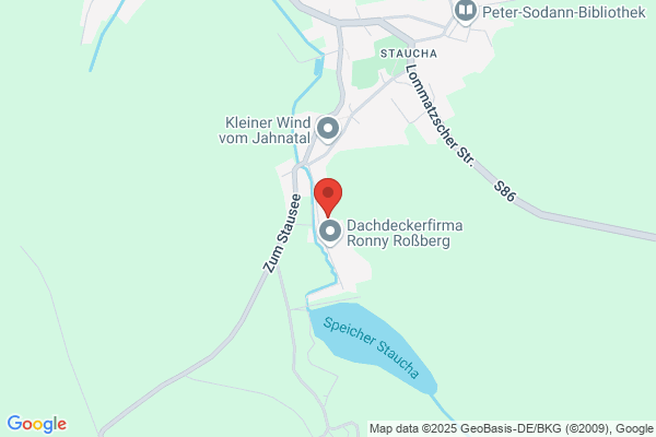 Helmfried Müller