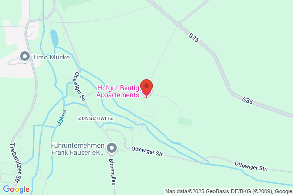 K.H. Sander Hofgut Beutig KG