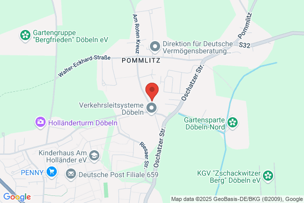 Koitsch GmbH