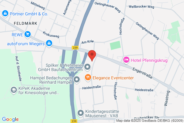 Kurt Pietsch GmbH & Co. KG