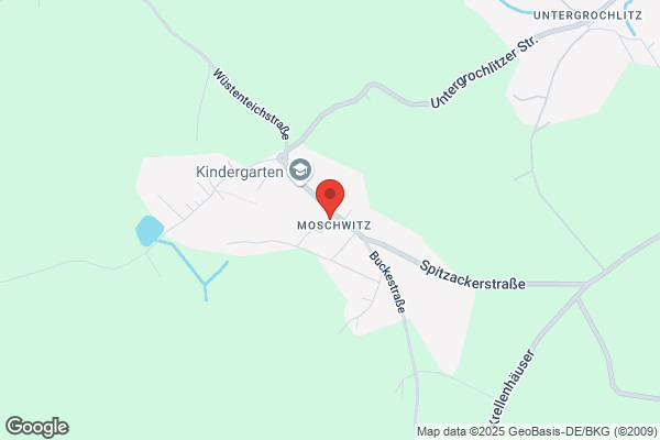 Vermögensberatung Zieger