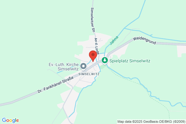 Zum Landstreicher
