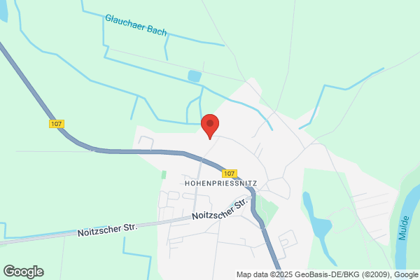 Hausmeister Blum