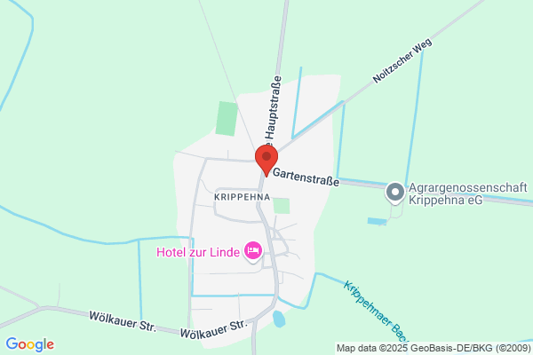 Hausbootvermietung Wagner