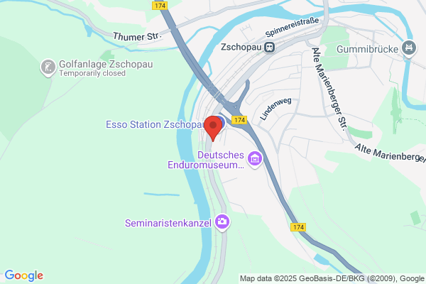 Ratio-Mobil Autohandel und Service GmbH